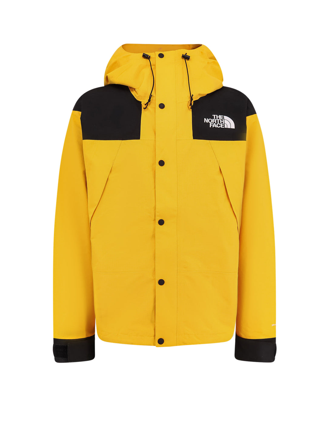The North Face Jackets - Brown | 901f9c9d711648723ee35f8f2a38210971b6405a