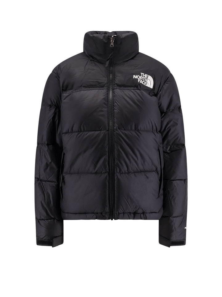 The North Face Jackets - Blacks and greys | 04874b01e12d62cfb3ffaafe812d3e7b87a5a83d