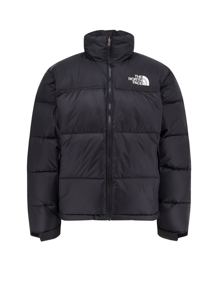 The North Face Jackets - Nera | f620b8138d734e27541f3783d51b7dcf497d8f59