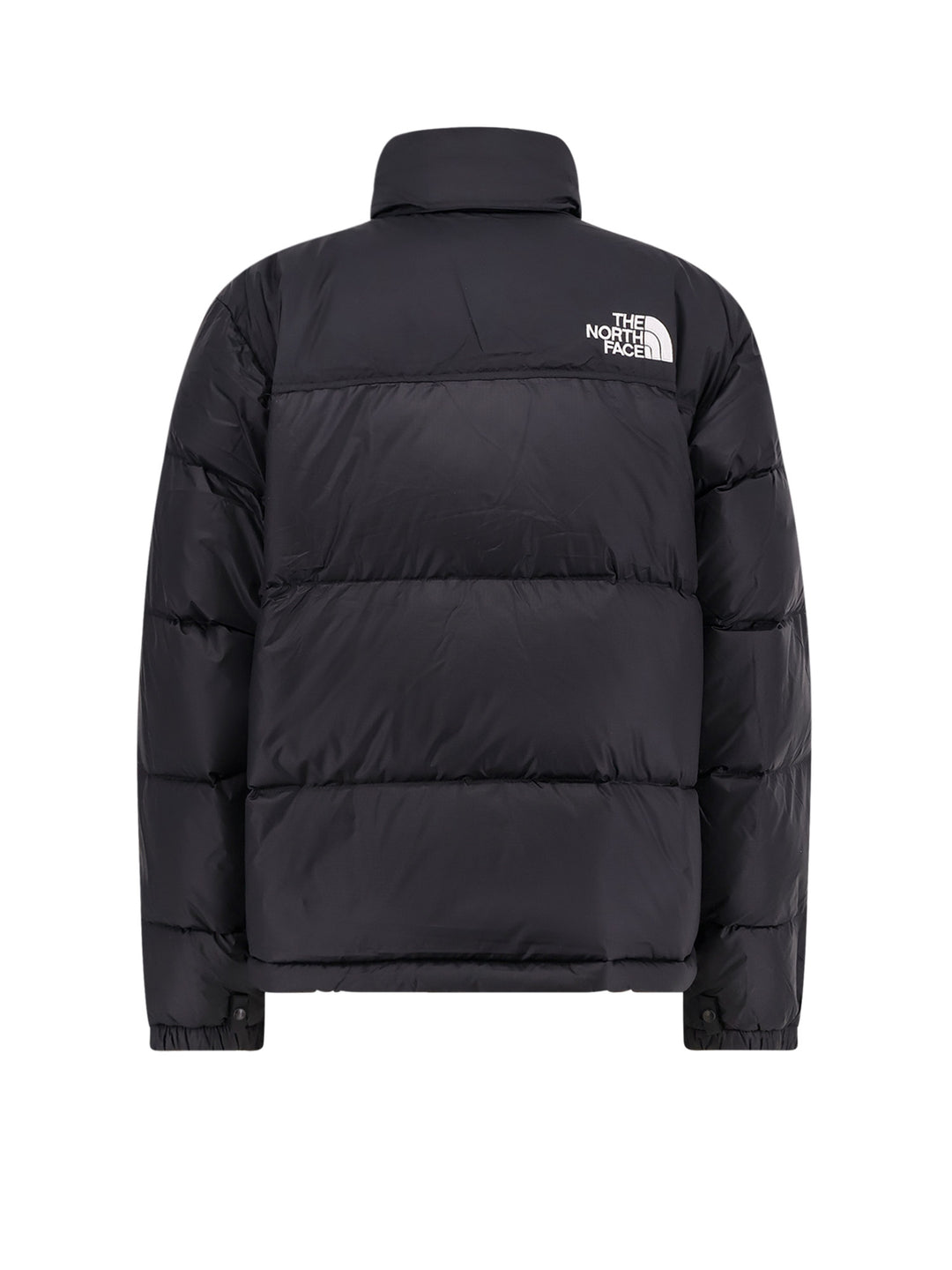 The North Face Jackets - Nera | a2941cd159f39bbada4f343de418420d6118f146