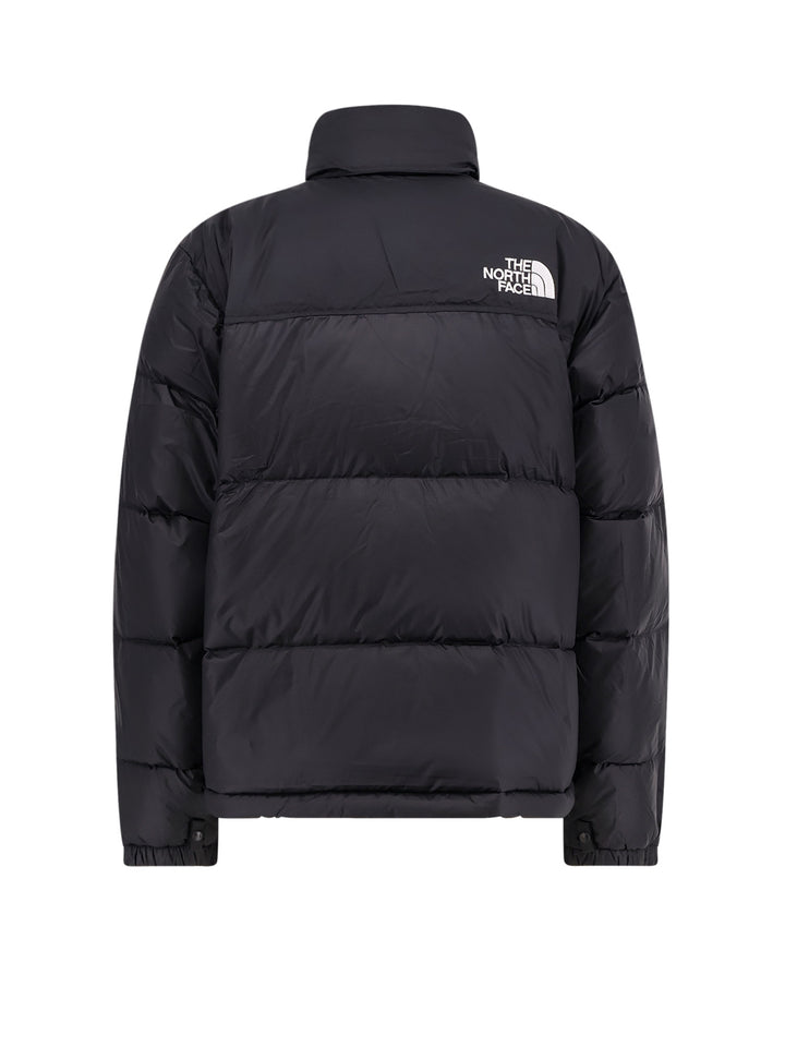 The North Face Jackets - Nera | a2941cd159f39bbada4f343de418420d6118f146