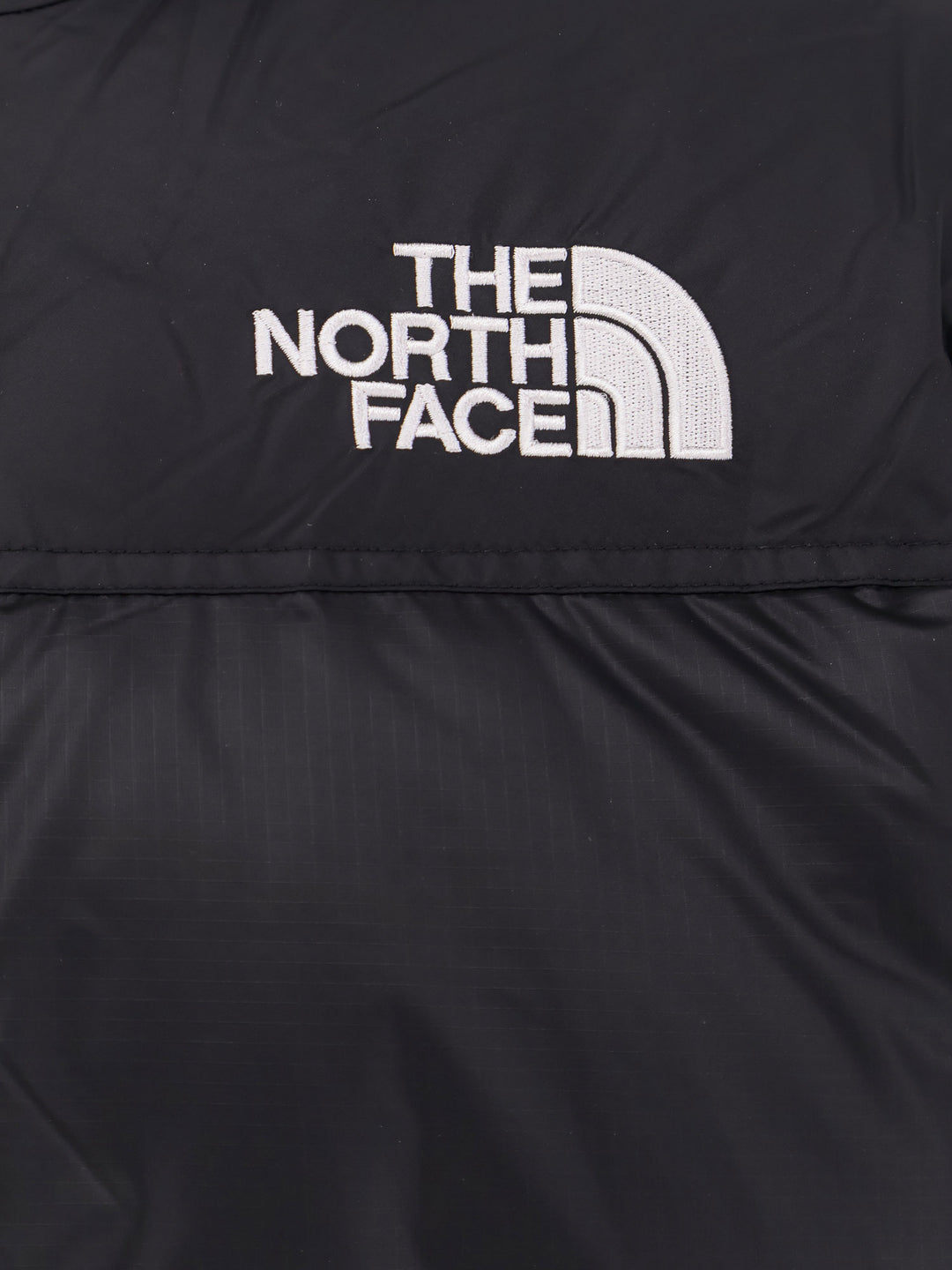 The North Face Jackets - Nera | f55ff4a109571d4971ff43ba926f959d20cca0b7