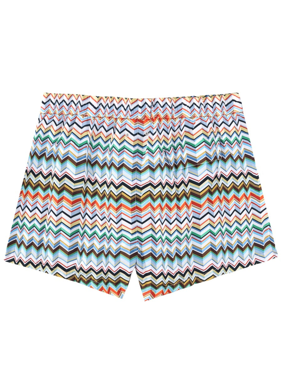 Missoni Swimwears - Multicolour | a50d29c1bb990239e386000cdcb17b928809fa39