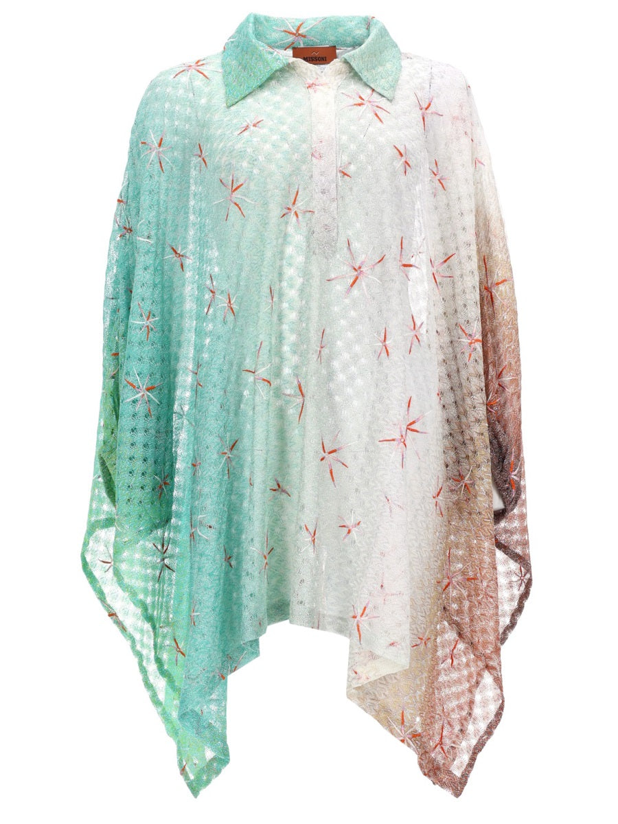 Missoni Suits & Dresses - Multicolour | e7ef057a2759cdbc603157a133c55018947d8464