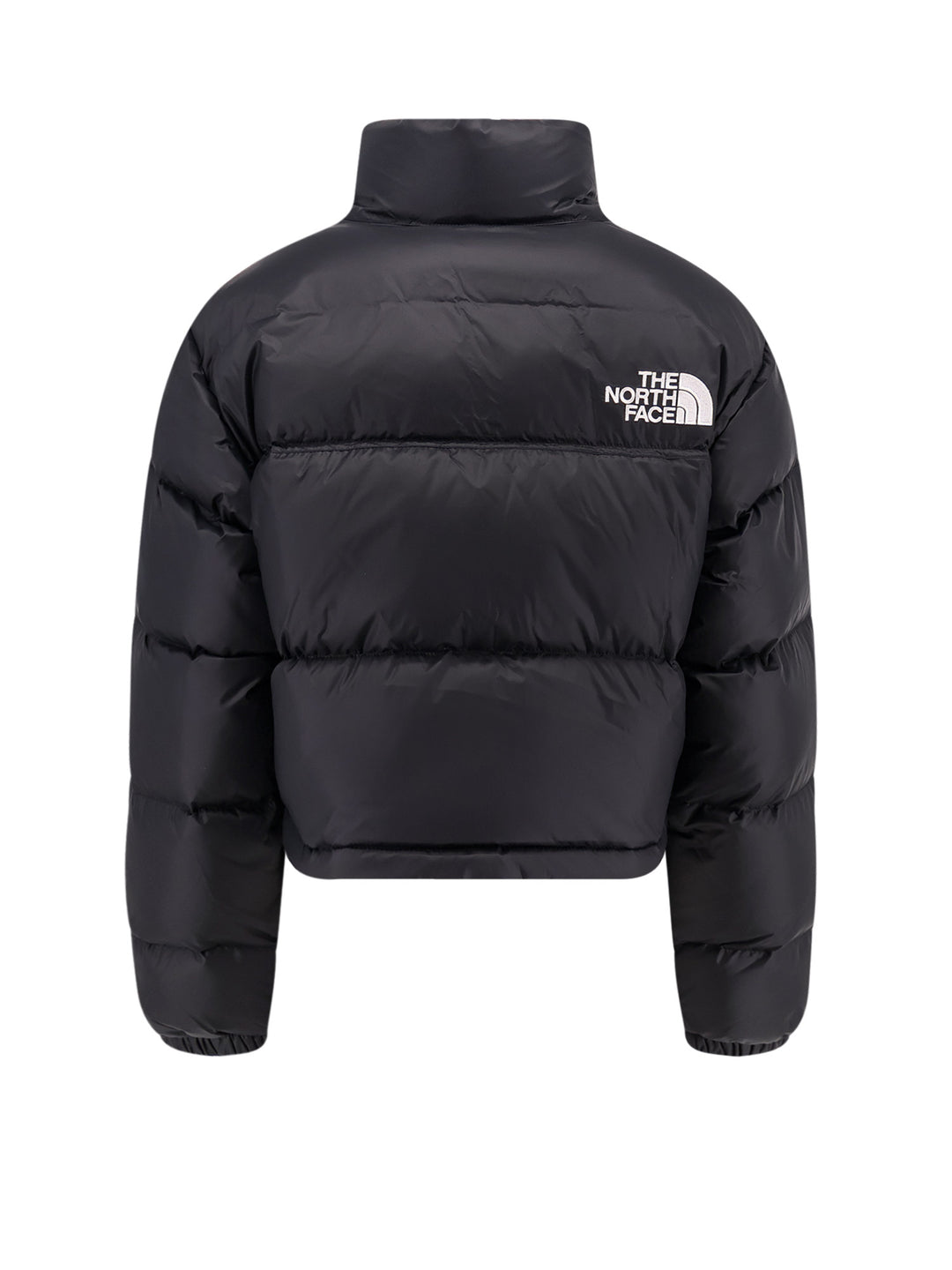 The North Face Jackets - Blacks and greys | 8c2789a7c053c06d7fe4f8d2cc88c07513825713