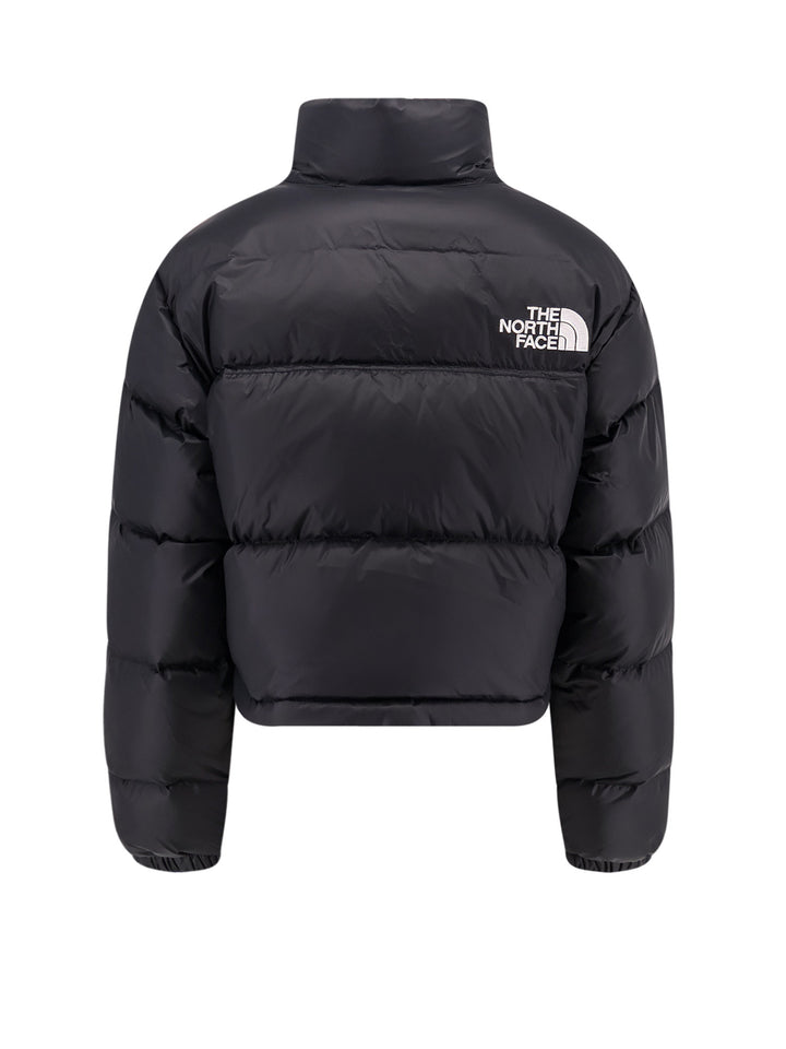 The North Face Jackets - Blacks and greys | 8c2789a7c053c06d7fe4f8d2cc88c07513825713
