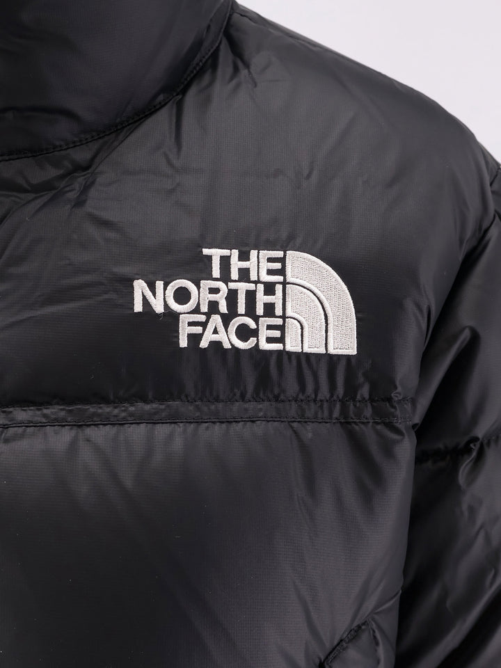 The North Face Jackets - Blacks and greys | 8f7c3722ba00be0dfd388802a5b9fe94e8726bb9