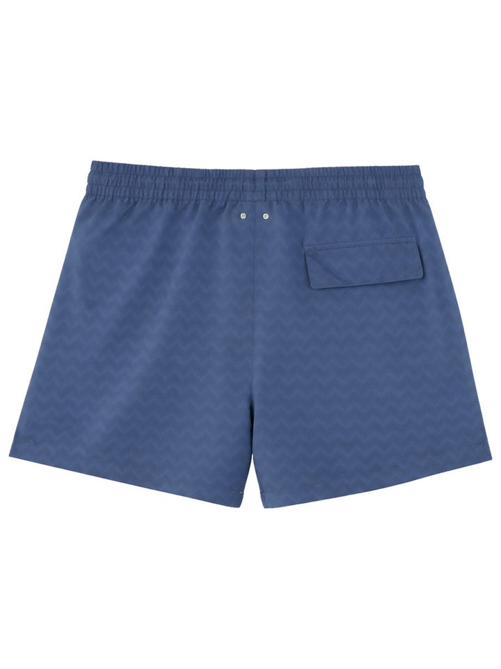 Missoni Swimwears - Blue | 76c294139308e1b2b5261e885cada8b31e93497a