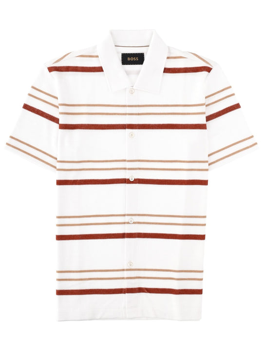 Polo "Pitti"