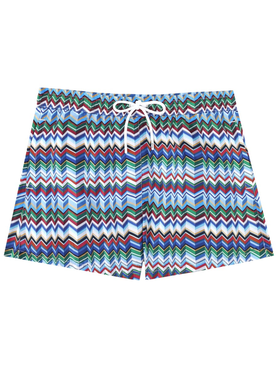Missoni Swimwears - Multicolour | 11edaf1525140399353f0da178116314fd6f1e3f