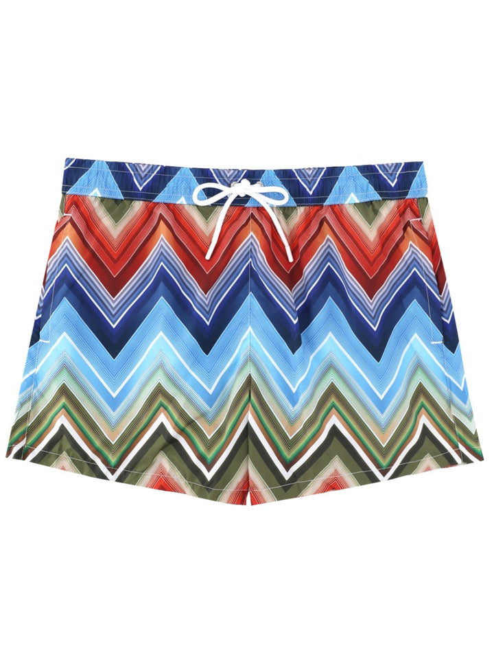Missoni Swimwears - Multicolour | c7feb84623b0f72e705eed52fd4917b9f23d0a94