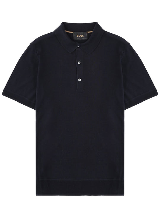 Polo "Novo"
