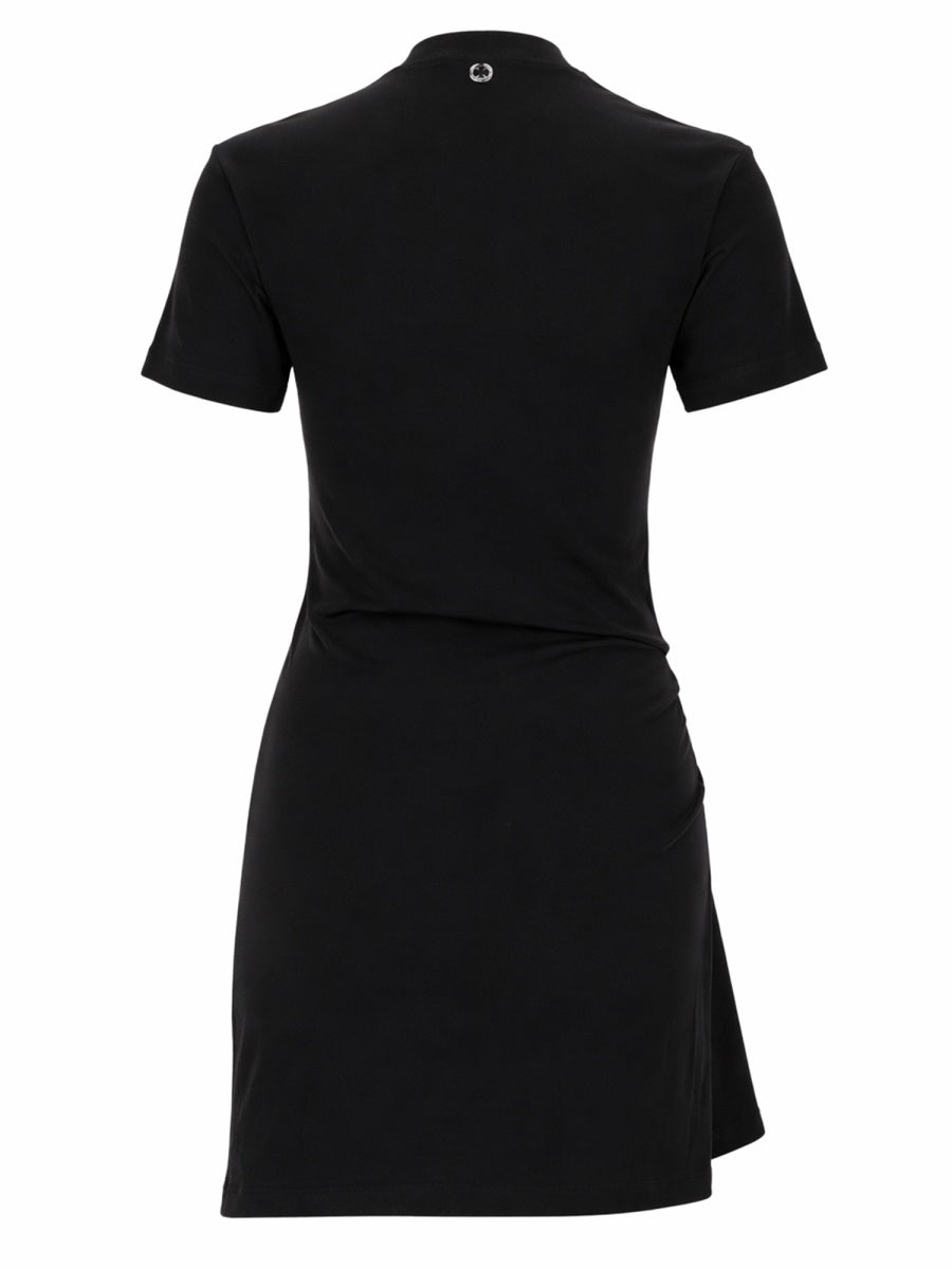Rabanne Suits & Dresses - Black | 91779d82f91163ed44be018f3e09eeab906e32bc