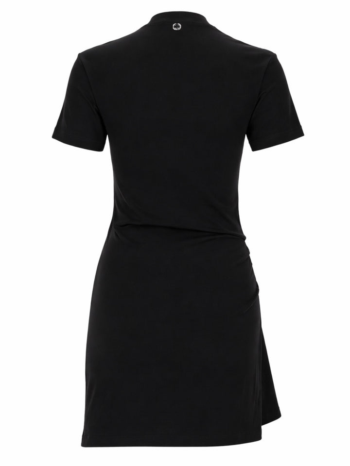 Rabanne Suits & Dresses - Black | 91779d82f91163ed44be018f3e09eeab906e32bc