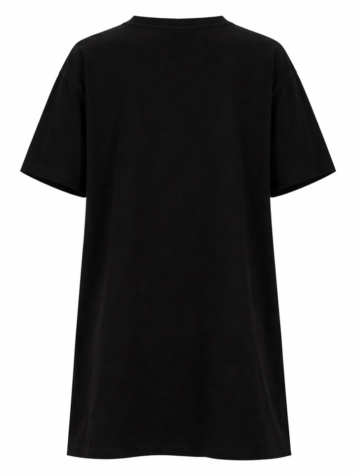 Msgm Suits & Dresses - Black | 07228c733ae0de8a86266e0495718d2d3969ef2d