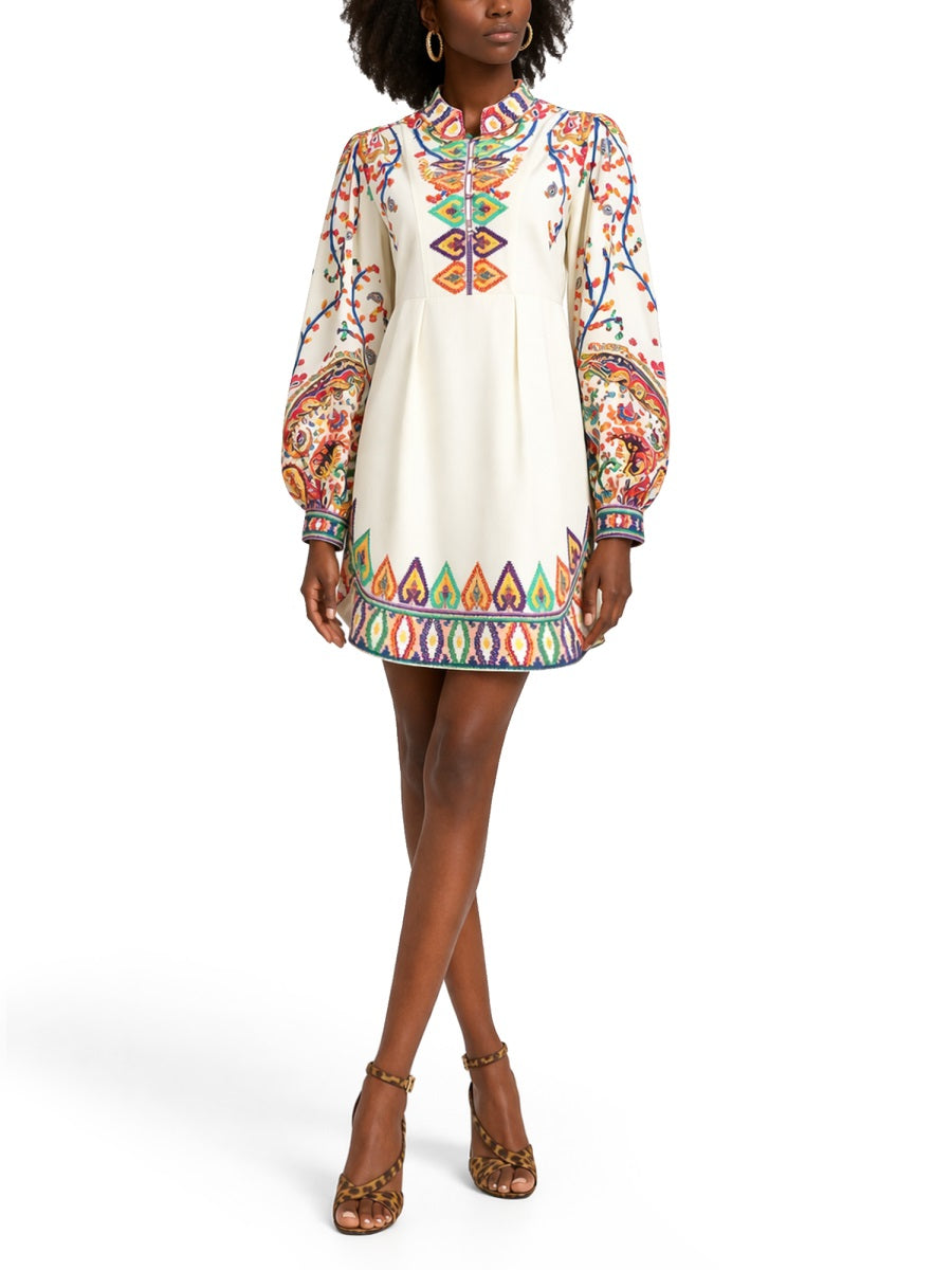 Etro Suits & Dresses - Multicolour | 2f90950267aa99b22c6f1b8541a9378d6f7998e4