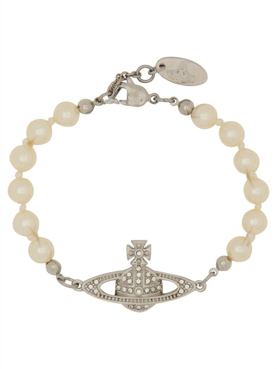 Bracciale "Mini Bas Relief"