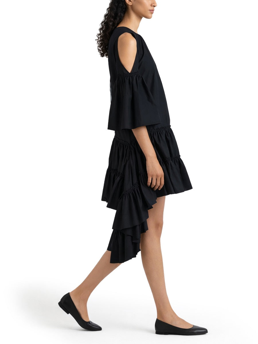 Jw Anderson Suits & Dresses - Black | ed6e6c7a9282847f8f1fa97eed5d860a89cebbb1