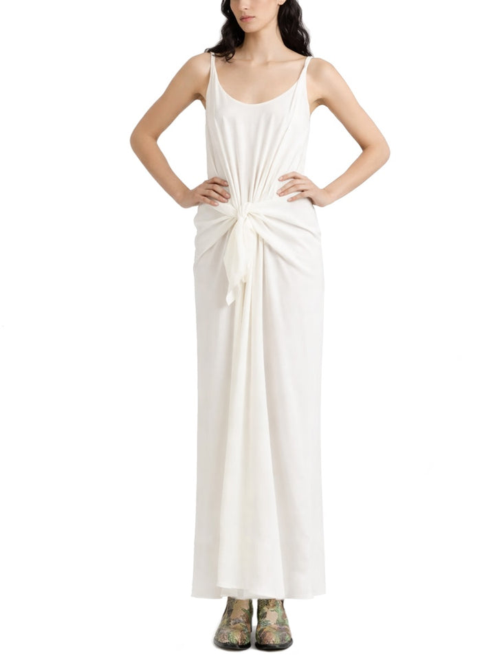 Jw Anderson Suits & Dresses - White | d945156b26eeeb4ef020d8f3125f844a94280796