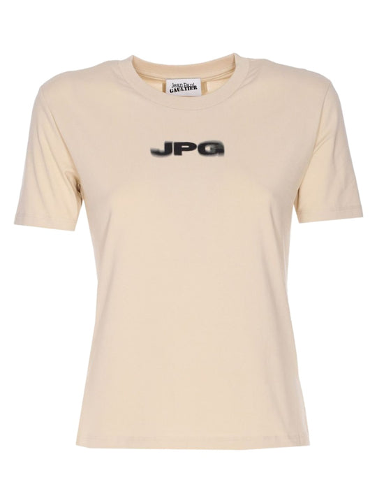 T-Shirt "Jpg"