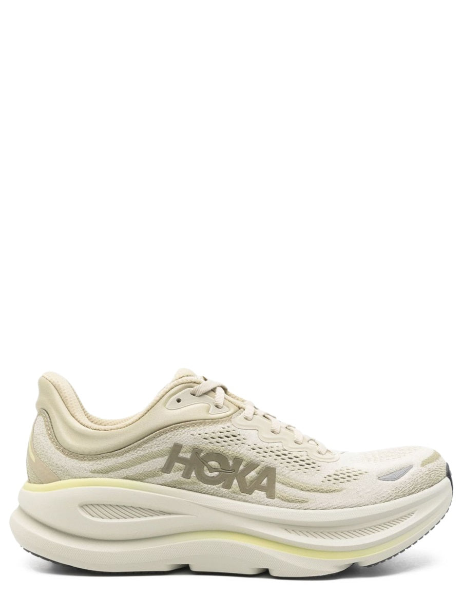 Hoka Sneakers - Multicolour | dfae9de2b608ac31f1ad83976a23f0b8cd7202e6