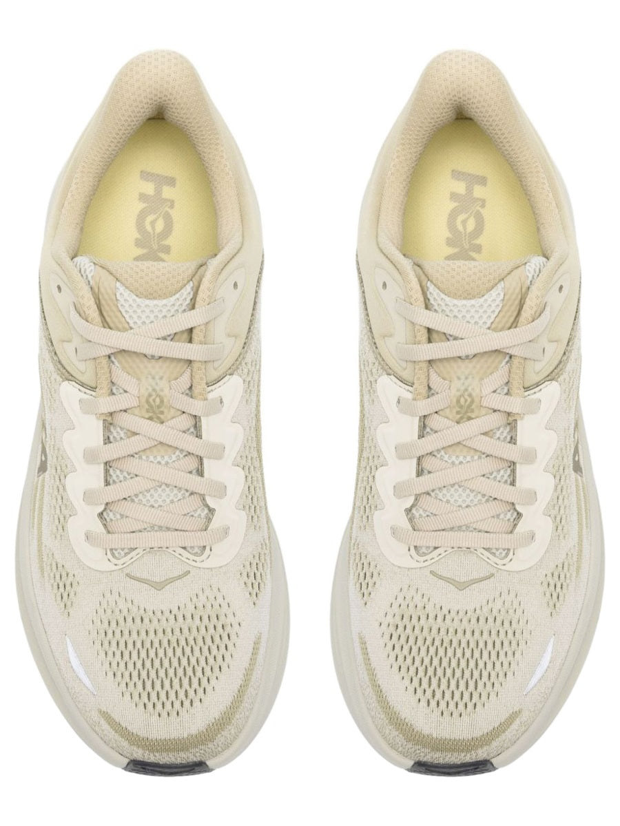 Hoka Sneakers - Multicolour | c414091fe83572066f0cf857f795ccd1ed5d40b0