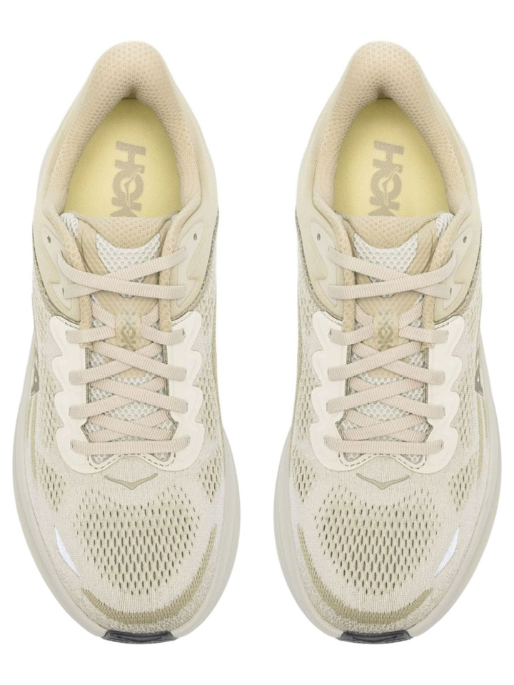 Hoka Sneakers - Multicolour | c414091fe83572066f0cf857f795ccd1ed5d40b0