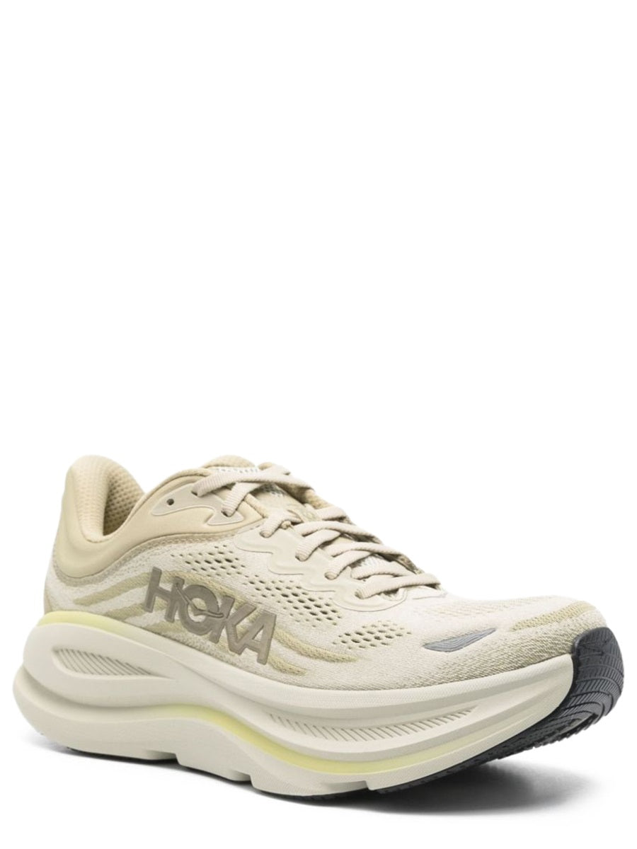 Hoka Sneakers - Multicolour | 0f1ae62000983927b3bad5b6852a6cba2e0f1e14