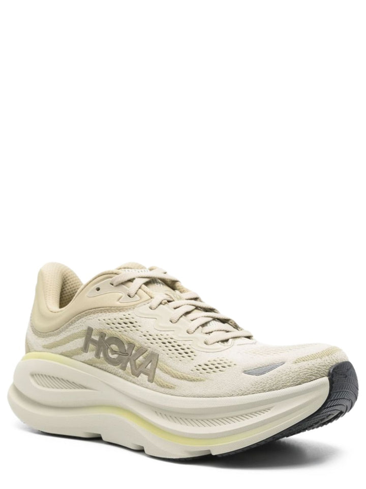 Hoka Sneakers - Multicolour | 0f1ae62000983927b3bad5b6852a6cba2e0f1e14