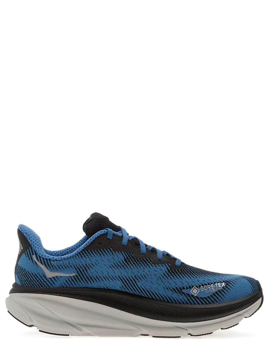 Hoka Sneakers - Multicolour | 2bd55e03bb75470d763be8ad457738a9d799cc64