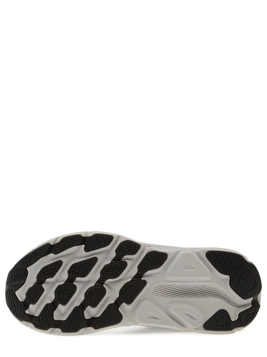 Hoka Sneakers - Multicolour | cd015720a209ca811afda949443541ca06f0b2bf