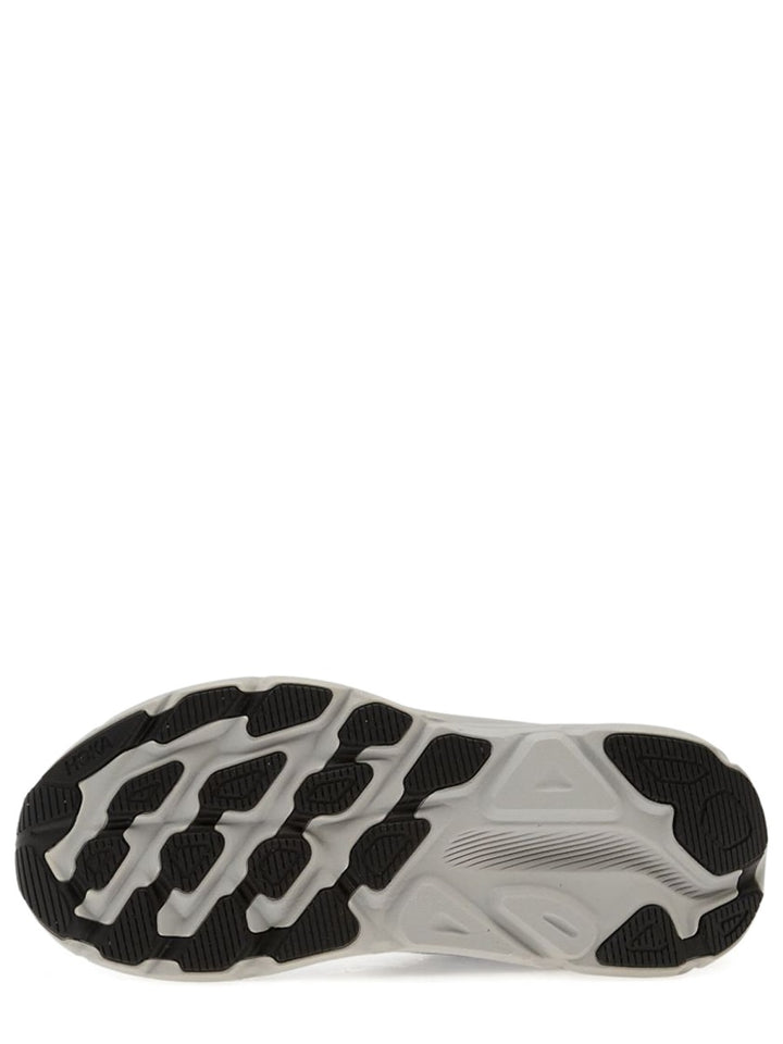 Hoka Sneakers - Multicolour | cd015720a209ca811afda949443541ca06f0b2bf