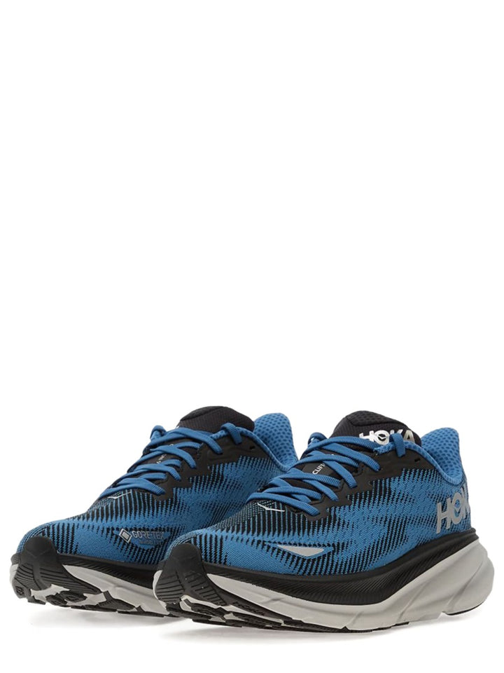 Hoka Sneakers - Multicolour | dd866e277ae877426b39ec39c908b6d8ff354a42