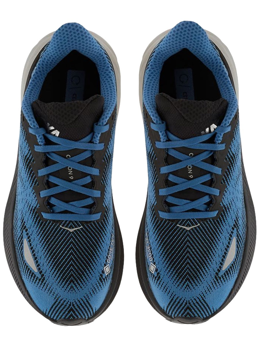 Hoka Sneakers - Multicolour | 2ca8dc938c112c364a144dc8a2a658a10e21eb2e