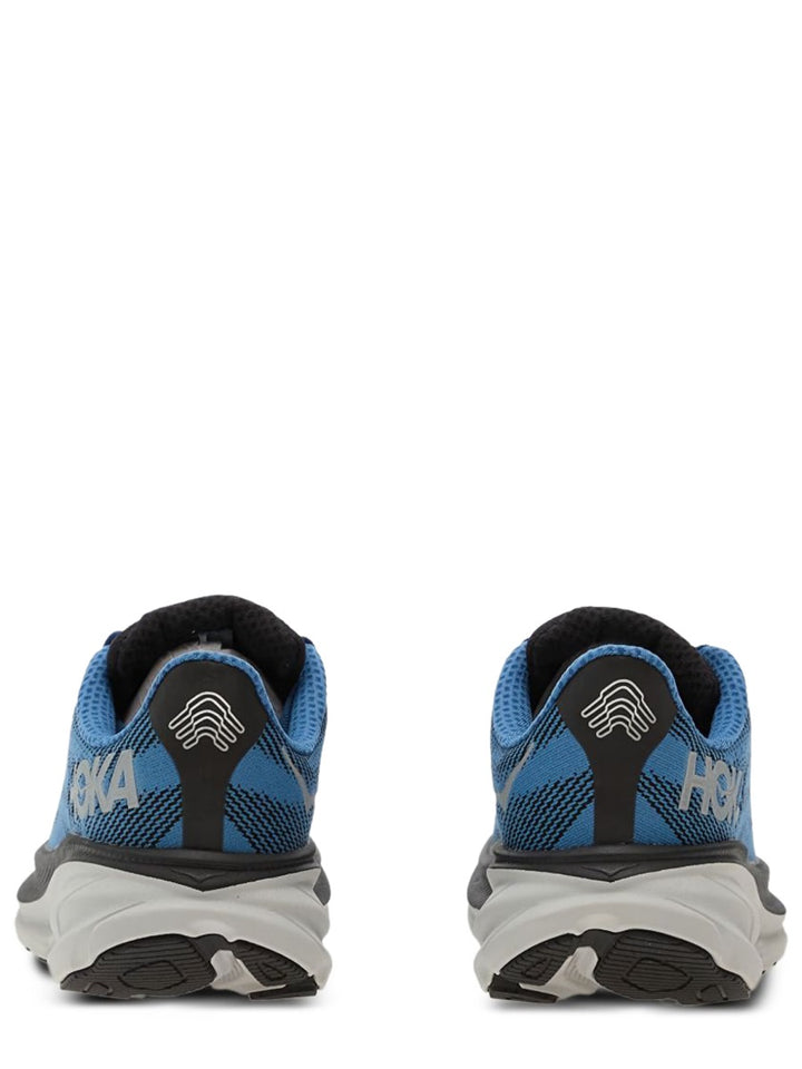 Hoka Sneakers - Multicolour | 1851294d82323558b375f97da6889a801fc20a75