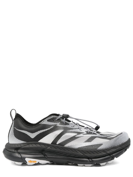 Sneaker "Mafate Speed 4 Lite Ts"