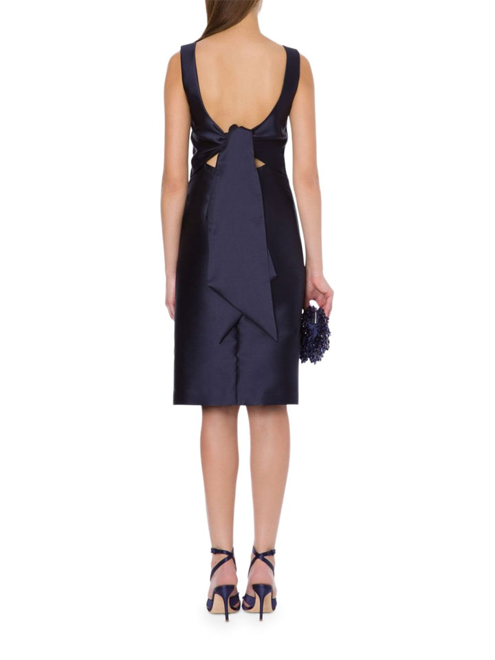Alberta Ferretti Suits & Dresses - Blue | 3ea21d8af14e6fd7ddddbdb09b18081486c71ba5