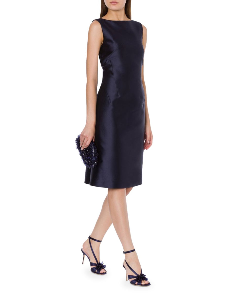 Alberta Ferretti Suits & Dresses - Blue | 0413724babe44ee28d3585036638be8edfb36aaa