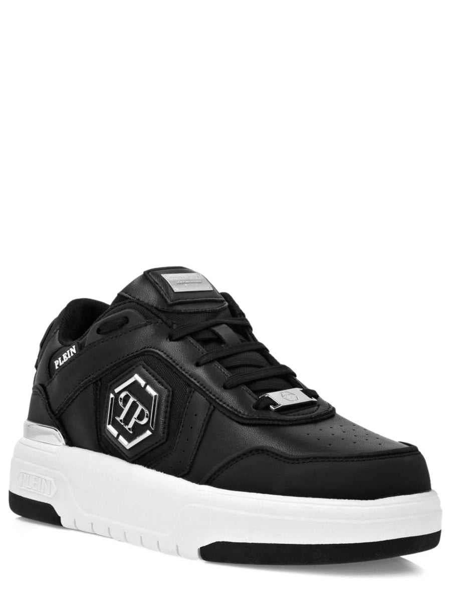 Philipp Plein Sneakers - Multicolour | fe06c49eee2e5cf20787ddd2c1f747dafaff1f5e