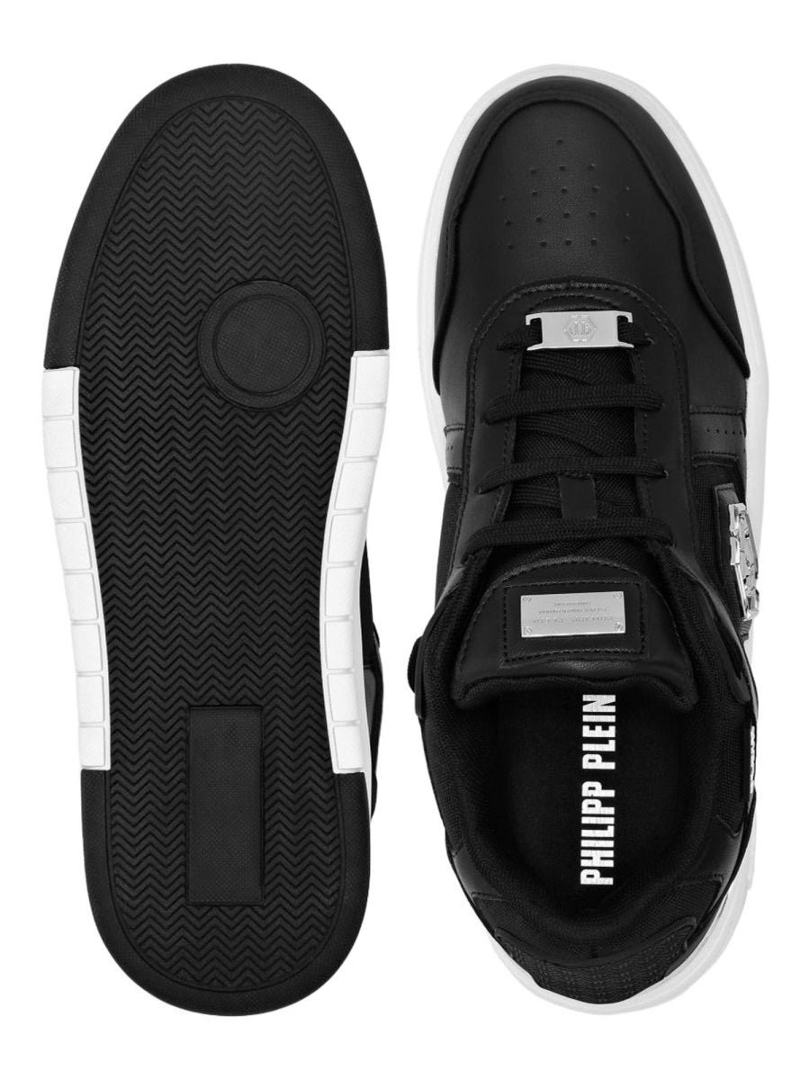 Philipp Plein Sneakers - Multicolour | 4c6c5417c66183034a42109feb9584b765cd8540