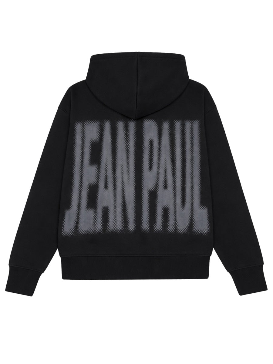 Jean Paul Gaultier Sweatshirts - Black | f3a175e0e95343acf929dcbd6252c805655355e0
