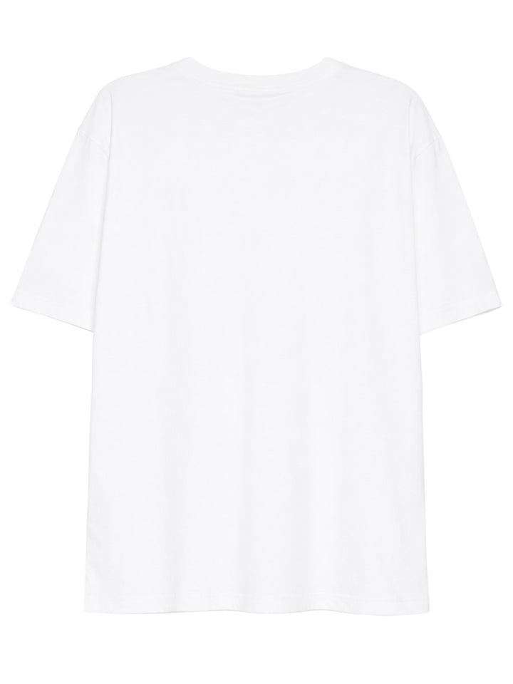 Ih Nom Uh Nit T shirts - White | 58707f34e1377a78eed00b8abcf8ae3d54bda5d2