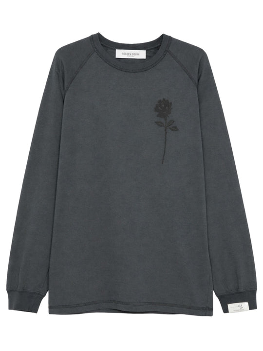 T-Shirt "Jurney M's"