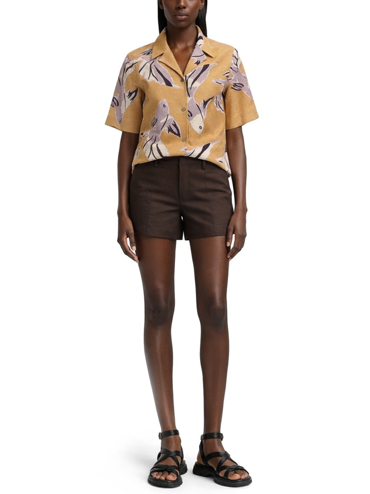Paul Smith Shirts - Multicolour | 218d888c80de8ac3e1dd5106f1ff81e73ebfb5f6