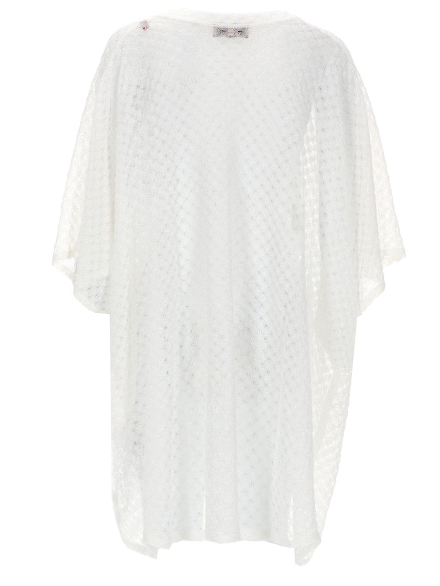 Missoni Suits & Dresses - White | 3c9c6f8bbcaeffa58cc64ef1b8ac683f8f13fe8a