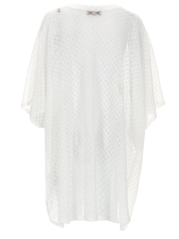 Missoni Suits & Dresses - White | 3c9c6f8bbcaeffa58cc64ef1b8ac683f8f13fe8a