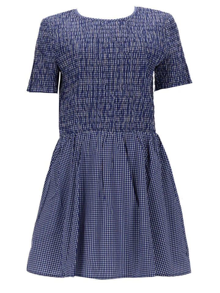 Baum Und Pferdgarten Suits & Dresses - Blue | 729a3d63e10b6aded56206e8282cc10f9390a7d2