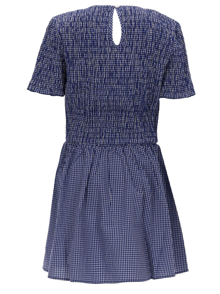 Baum Und Pferdgarten Suits & Dresses - Blue | 3e7d971914c732d2850fb570f3b620728e235c6c