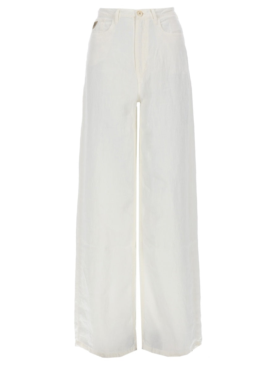 Lois Denim - White | 84becf47d59df5e56981447f9a4c2bd8142c68c7