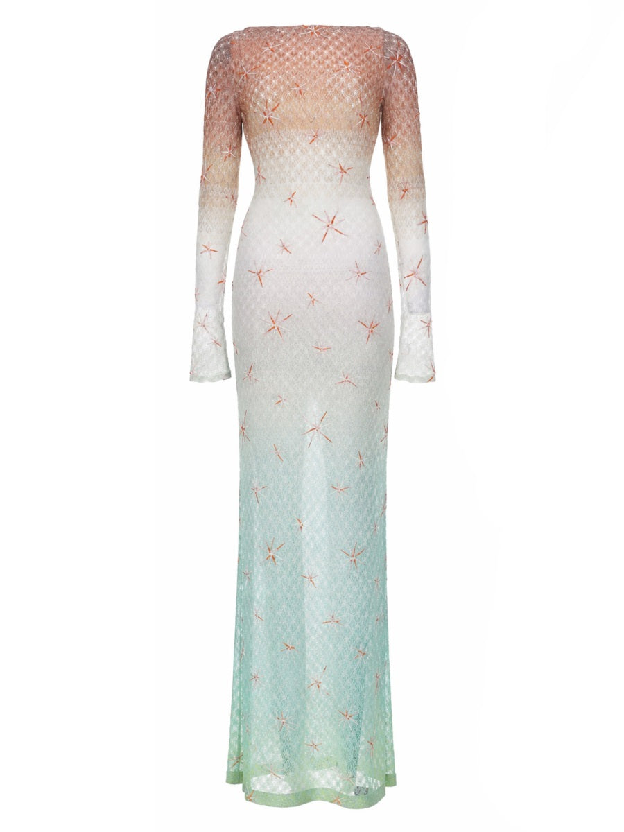 Missoni Suits & Dresses - Multicolour | 981ba38f5de9e7bb0a4d8be00e2d11a59d85df14